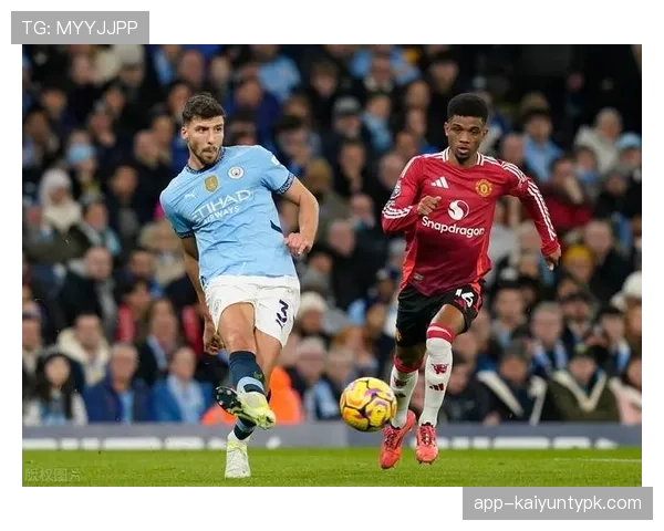 7000万欧加盟曼城，鲁本·迪亚斯如何开启豪门生涯？