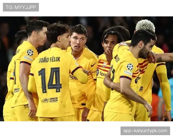 亚马尔与佩德里早熟表现的差异根源：天赋兑现路径与成长环境对比