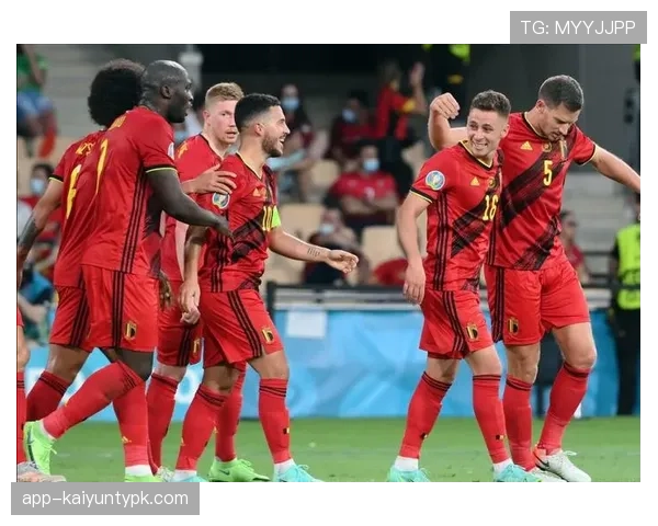 C罗与贝利的历史地位之争：不同时代下的成就逻辑与评价维度