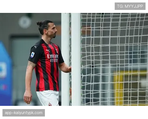 伊布这饭店一坐就是大半天，难怪身价飙那么高！