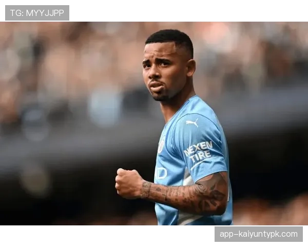 加布里埃尔·苏索状态持续提升，近期表现稳健背后的进步逻辑