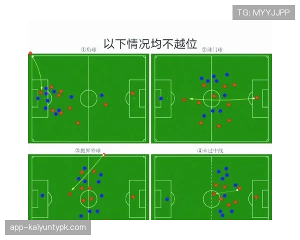 严重犯规判罚标准：红牌界定与裁判要点