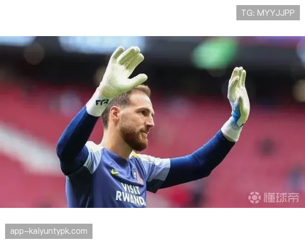 奥布拉克的西甲与欧联双冠荣誉：门将价值如何体现？