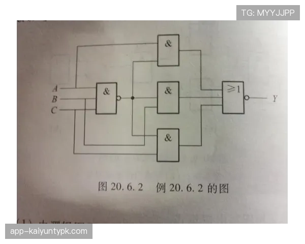 多人冲突时裁判如何判罚？规则拆解关键处理逻辑