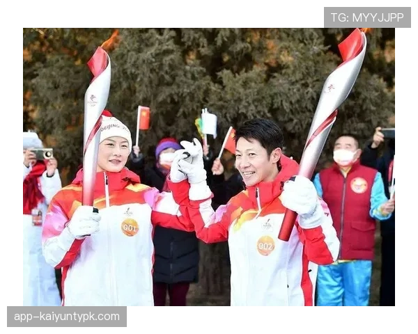 刷到马龙超市结账那一刻，我的月薪瞬间没存在感