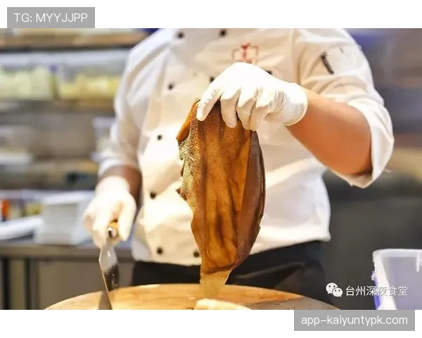 张志磊在家吃顿饭，光牛肉就得干掉一头牛？