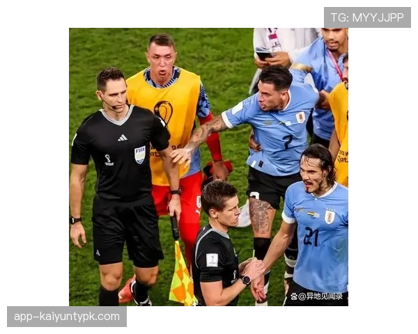 换下球员行为有哪些规则限制？裁判如何判罚异常举动