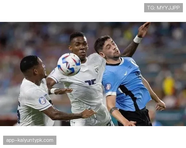 巴尔韦德在安切洛蒂体系中的进攻角色演变与战术价值解析