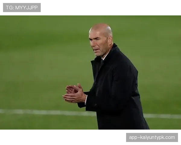 恩德里克如何从帕尔梅拉斯青训天才蜕变为皇马新星：成长路径与潜力上限解析