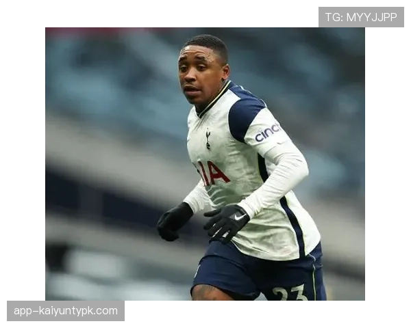 本赛季直塞撕开防线的威胁性是否超越巅峰期？