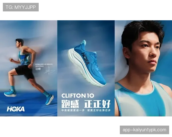 汪顺训练完直接啃鸡胸肉，这自律我真看愣了