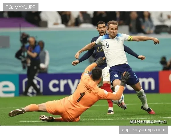 点球规则：禁区犯规判罚与裁判要点