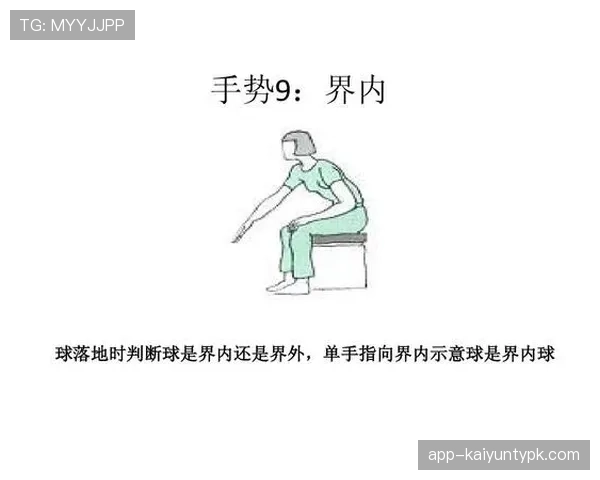 裁判触球到底算谁的球权？