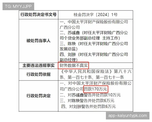 黄牌规则详解：关键判罚标准与累计处罚机制解析