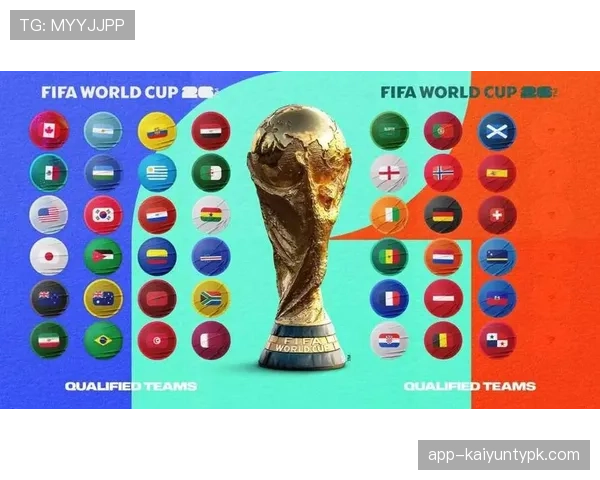加纳2026世界杯阵容预测：核心球员伤停影响出线前景
